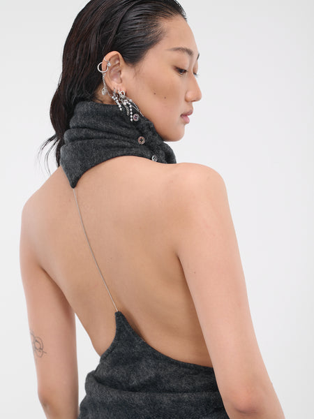 AW23-DR-06BS-BLACK-
