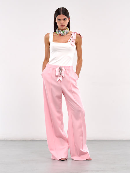 【WV PROJECT】25SS★ Pastel Wide Balloon Pants tdhET4ctSb6K0uApUgWGzzT4U-4.jpg