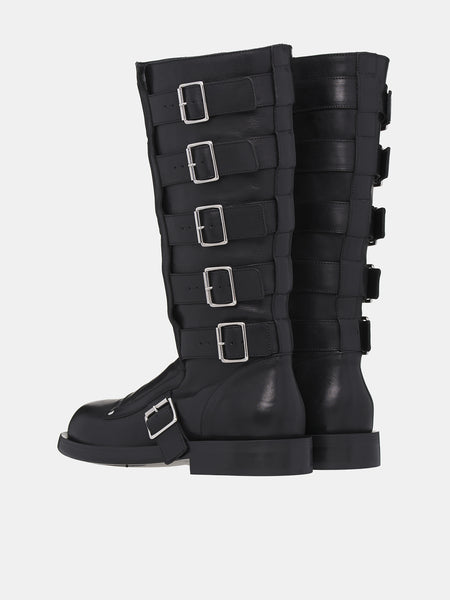 B0012119-LT141-BLACK-