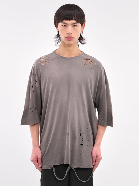 ANN DEMEULEMEESTERアシメトリーTシャツ 12824561KL_11_f.jpg