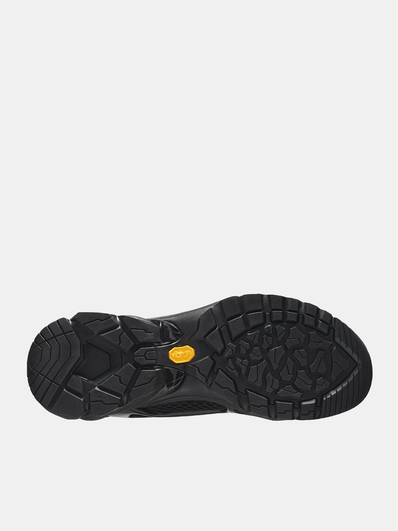 44 LABEL GROUP 44 Sneakers | H. Lorenzo - bottom