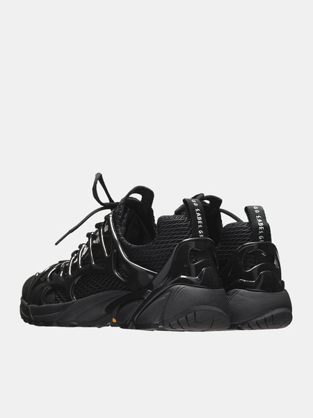 B0030179-FA188-P3-BLACK-