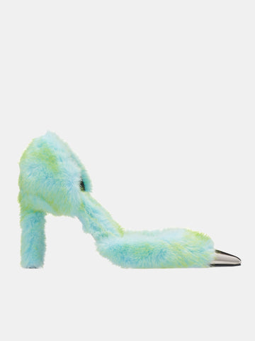 B06790-MTE350-MINT-GREEN-
