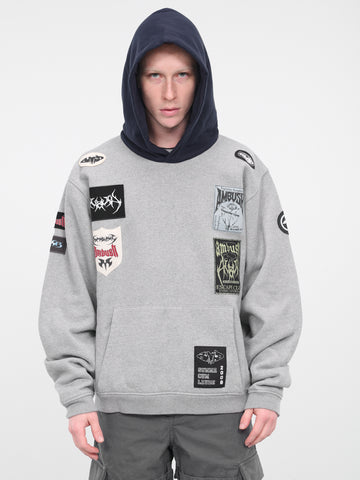 BB030FLE00154667666114_large.