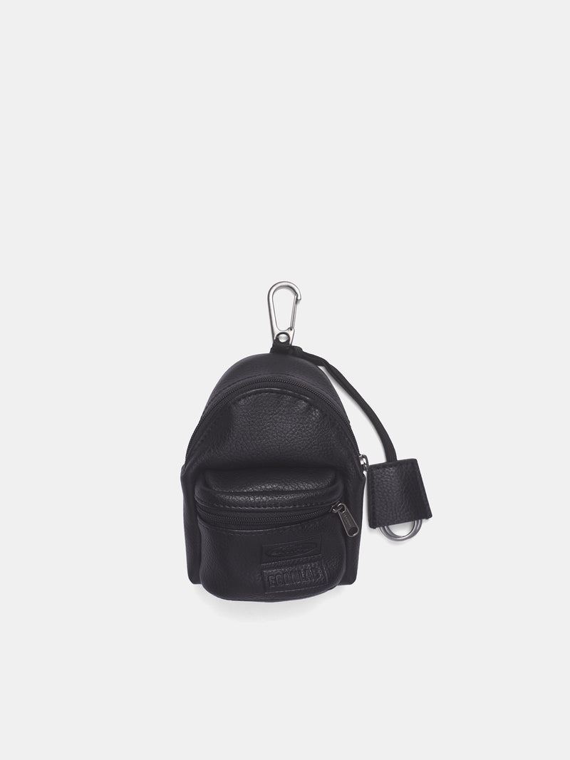 EGONLAB Backpack Pouch | H.Lorenzo - front