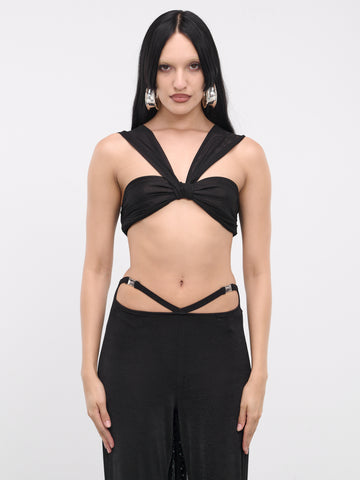 BGTT-BLACK94607131_large.jpg?v