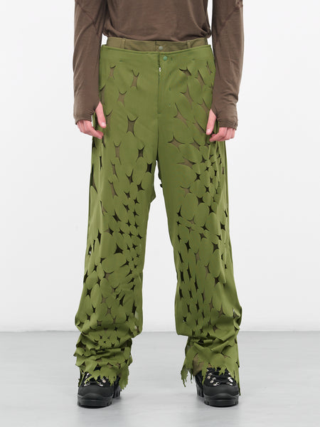 BTPLGN-GREEN66698415_grande. 