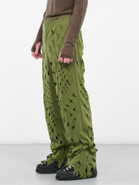 BTPLGN-GREEN66699416_grande.