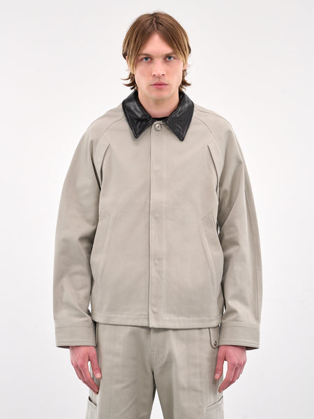 BZ-101-02-ASH-