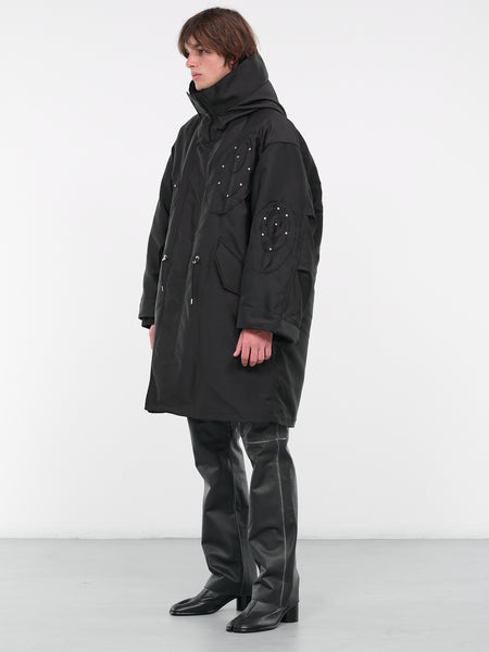 【名作美品】POLYPLOID OVERSIZE PARKA TYPE-C C002-BLACK60529154_grande.jpg?