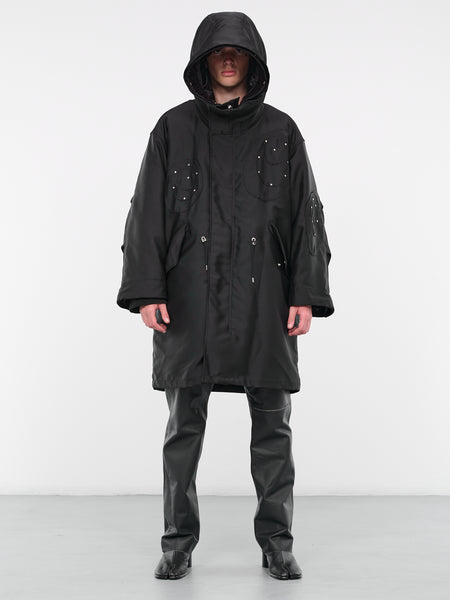 C002-BLACK60534158_grande.jpg?