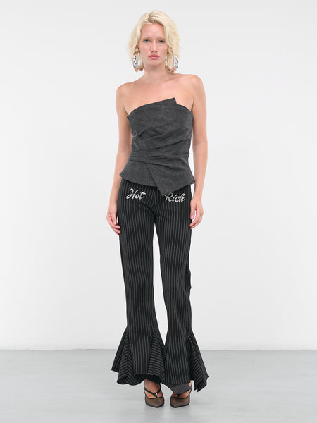 C01HS-GREY5679528_grande.jpg?v 