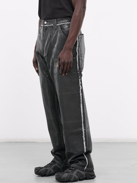 C2195-1000-BLACK9408097_grande