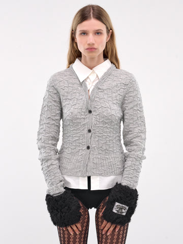 C80205-900-