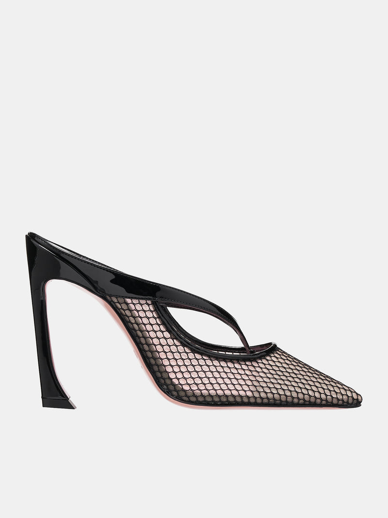 Cali 100 (CALI-100-MVP-001-SILVER)