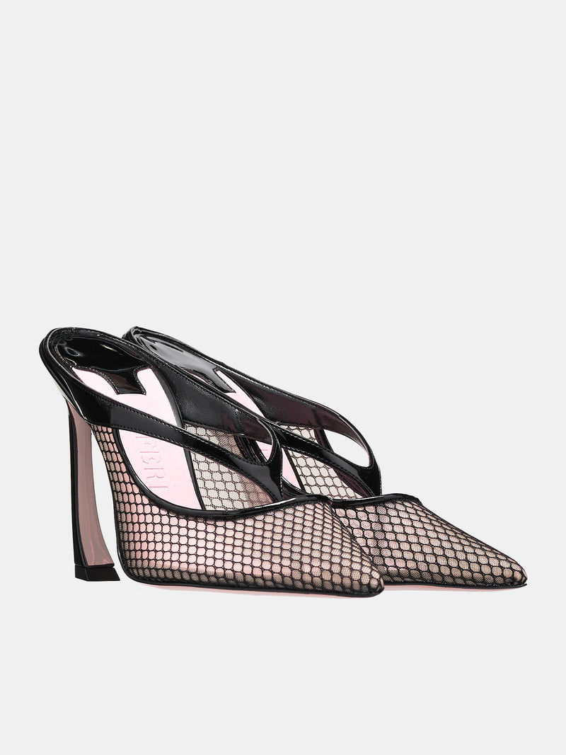 Cali 100 (CALI-100-MVP-001-SILVER)