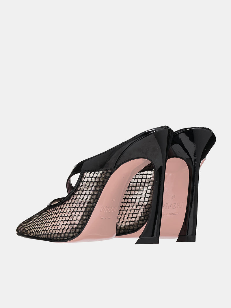 Cali 100 (CALI-100-MVP-001-SILVER)