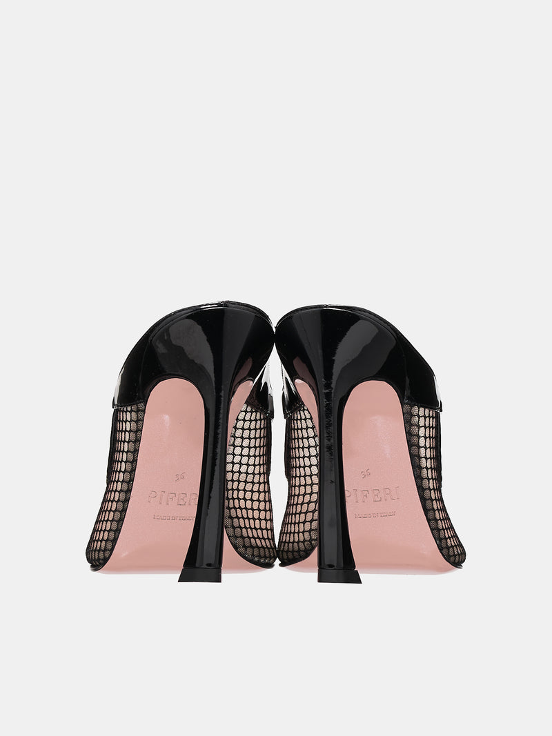 Cali 100 (CALI-100-MVP-001-SILVER)