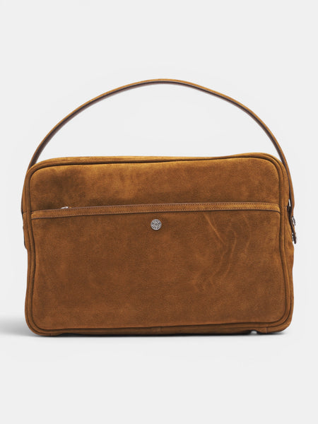 ACNE STUDIOS Camera Bag | H.Lorenzo