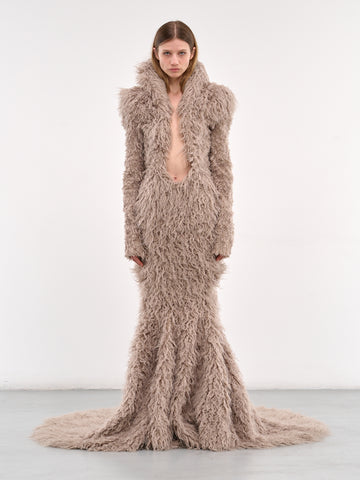 CATWALK-7-BEIGE132652198_large CATWALK-7-BEIGE132652198_large