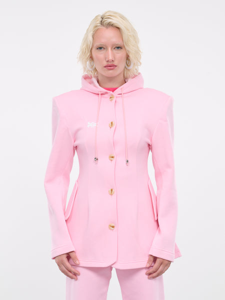 CHRIS3-PINK56737499_grande.jpg