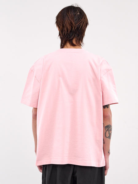 Acne Studios【HOUSTON WO MH】 Very Goods | Acne Studios - Houston Wo Mh Shirt Black | TRÈS