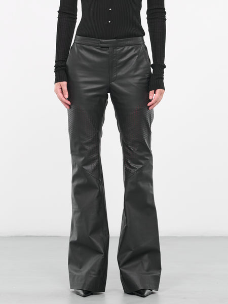 CL42VWV-BLACK-R62621184_grande