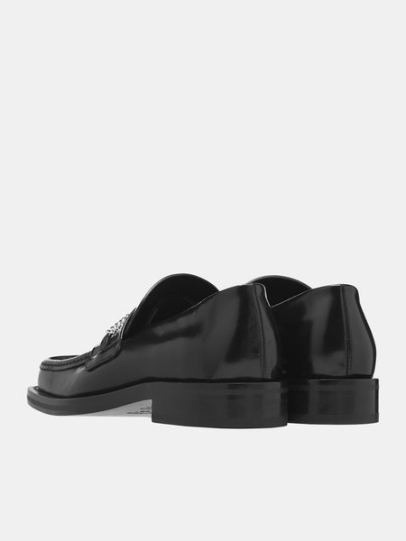 CMR1026-BLAHSH-BLAK-