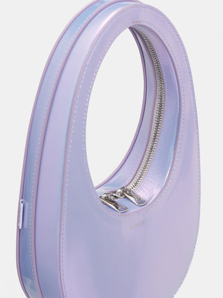 COPBA01BISF6022-BLUE-0476_0.