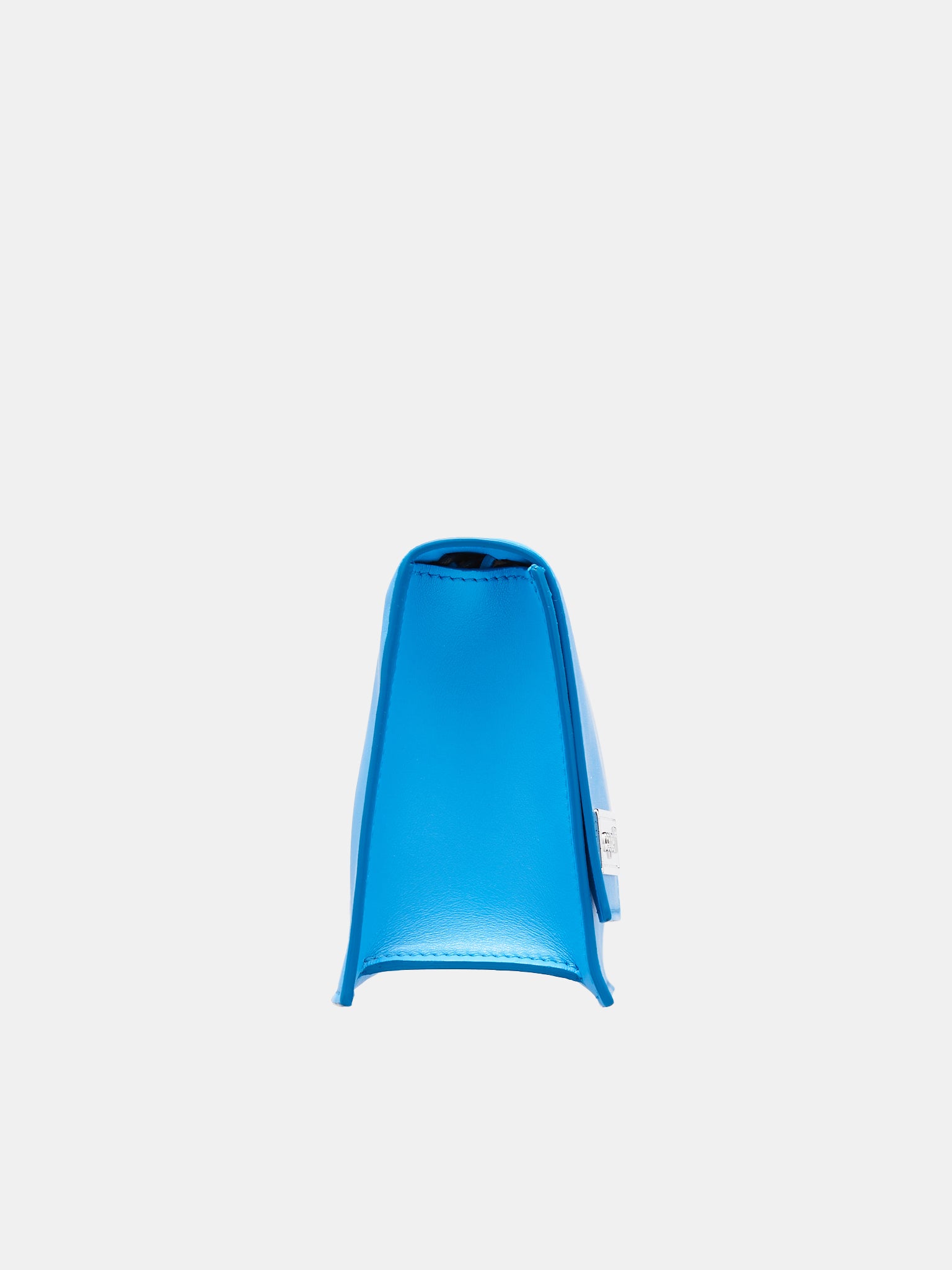 Mini Folder Bag (COPBA66825-BLUE)