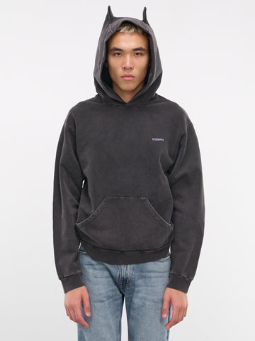 パーカー・フーディ Coperni COPJS15BIS523-