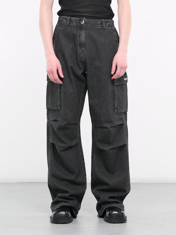 COPP40852MEN-