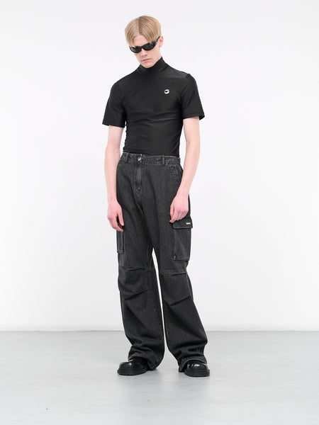 COPP40852MEN-