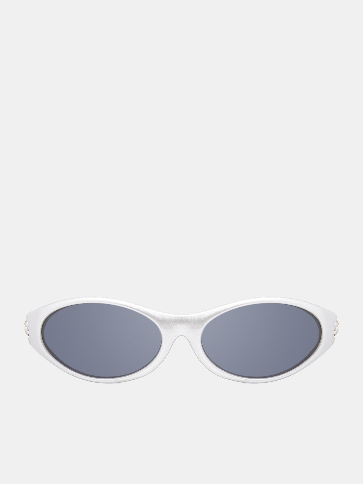 Cycling Sunglasses (COPSG06865-GREY)