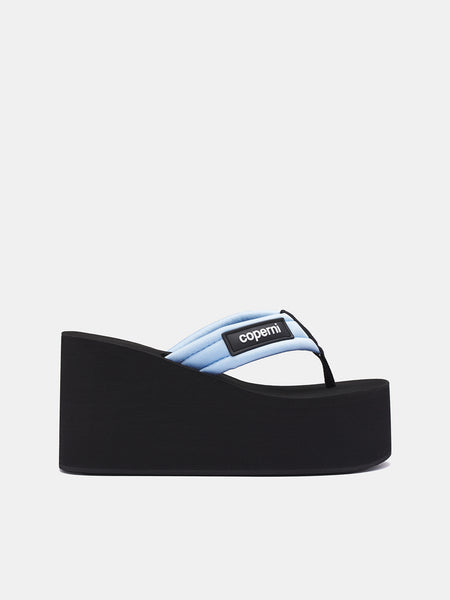 サンダル・ミュール COPERNI Women Sandals COPSH49493 BLU BLUE 23046225_53231181_1000.jpg