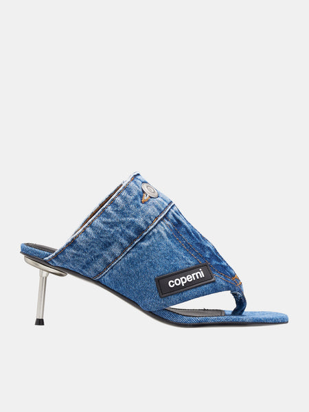 COPSH51202-WASHED-BLUE-