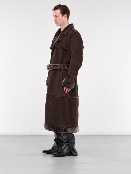 CT008-W-LEA-