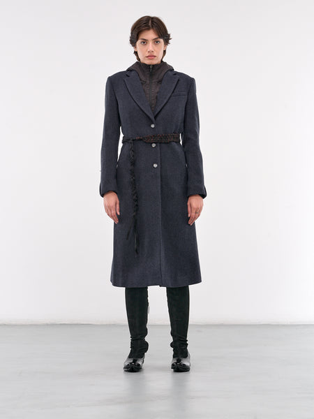 CT3N-NAVY111658326_grande.jpg?