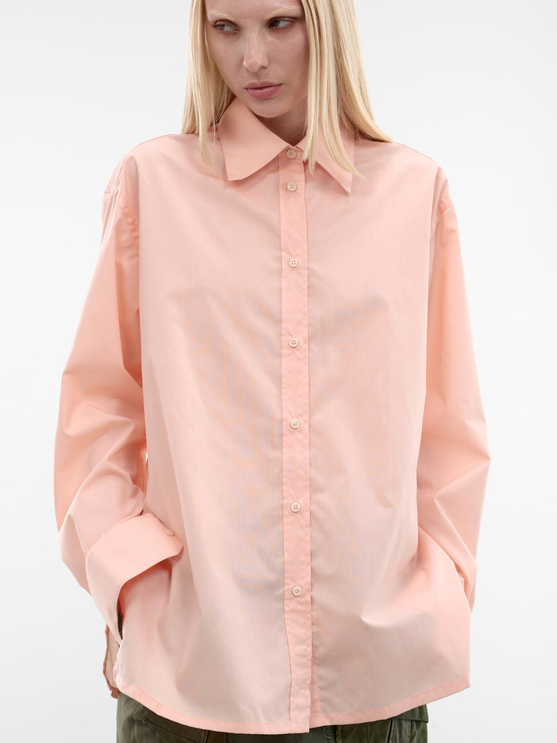 JULIE KEGELS Layered Dara Mini Dress | H.Lorenzo - detail 2
