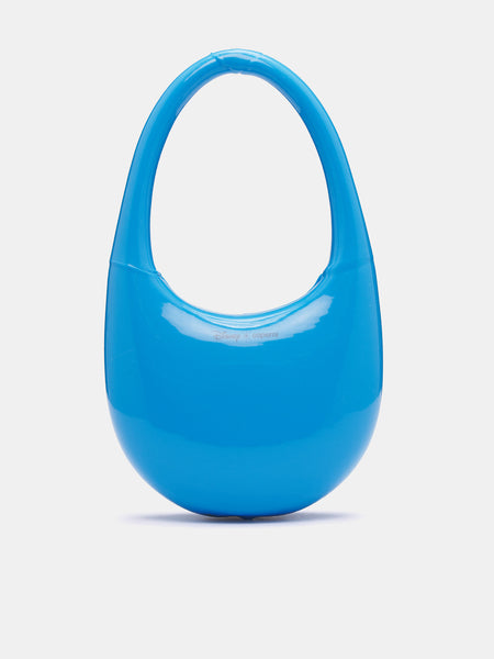 DBA104F9014-BLUE-002022_0.