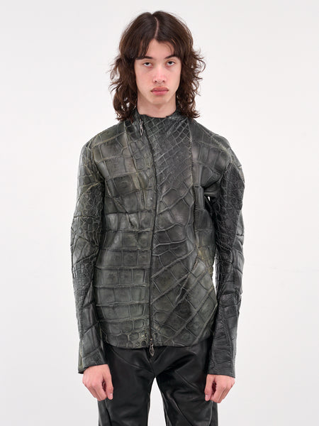 DISTORTION-HOODIE-