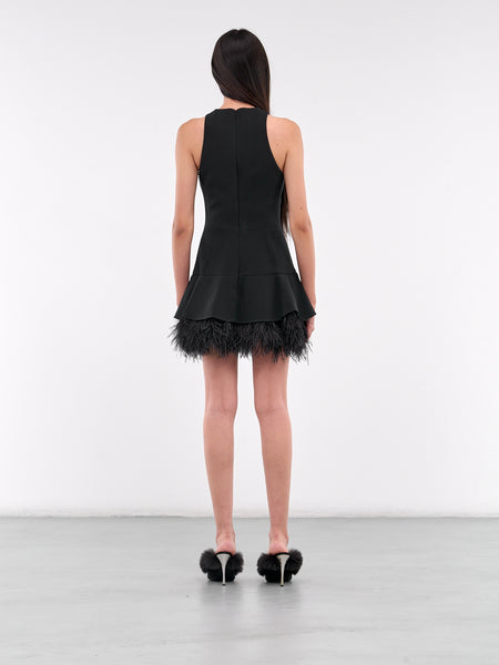 DK25D-BLACK1143127_grande.jpg?
