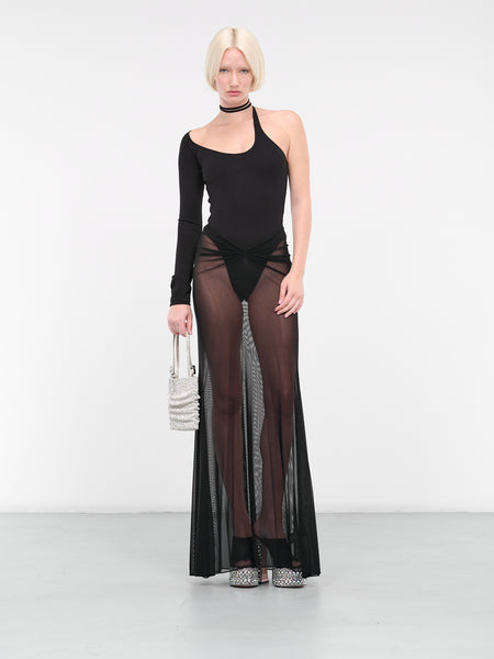 DK25SL-BLACK7669748_grande.jpg