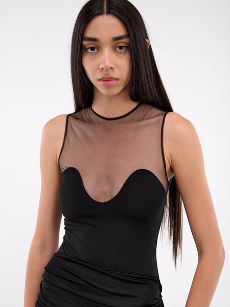 DK71BS-BLACK11435957_grande.