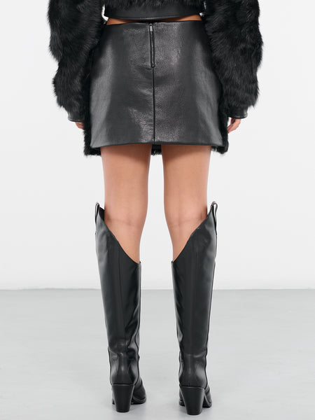 DK75S-BLACK56328147_grande.jpg