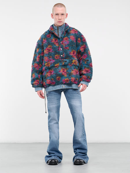 DN-004-A-BLUE-