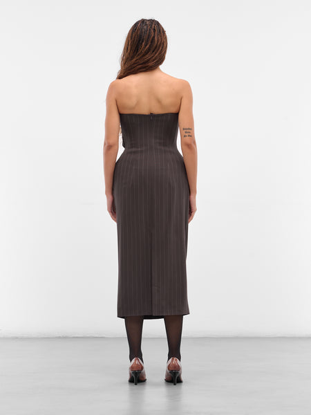 DRESS-16-BROWN141800360_grande