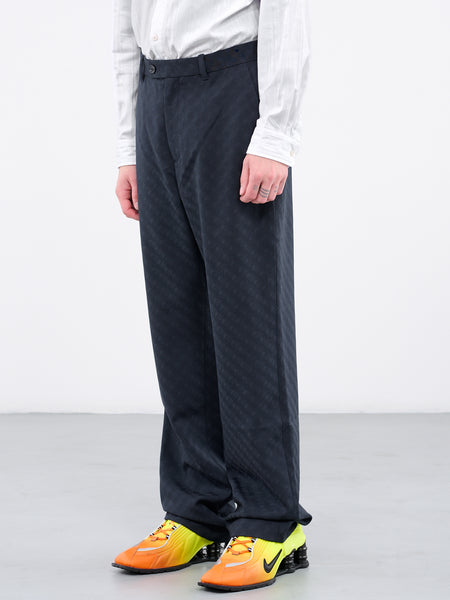 DV0846-426-BLUE54443227_grande