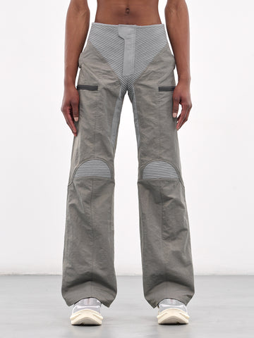 【PORTERNA】Dunz Pocket Lounge Pants 71Gbz89V9hL.jpg