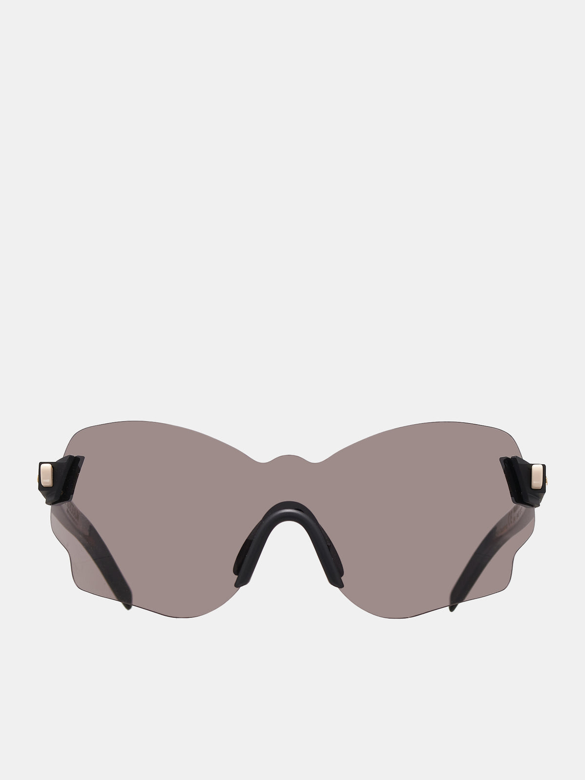 E51 Sunglasses (E51-00-99-BRH-DARK-GREY)